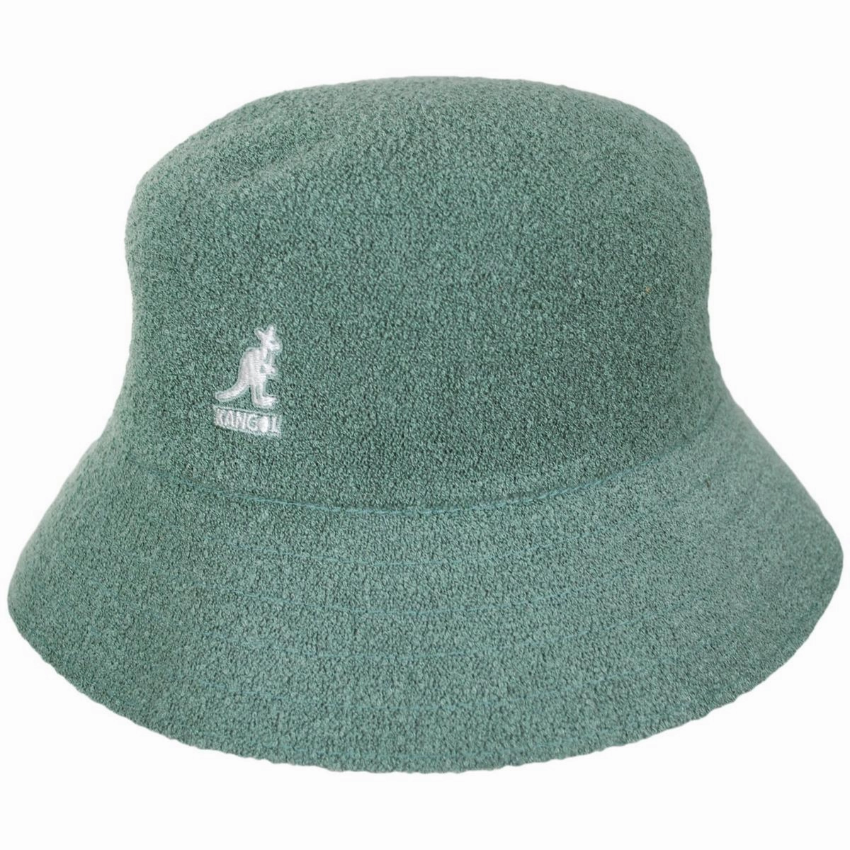 Bermuda Bucket Hat - Fashion Colors