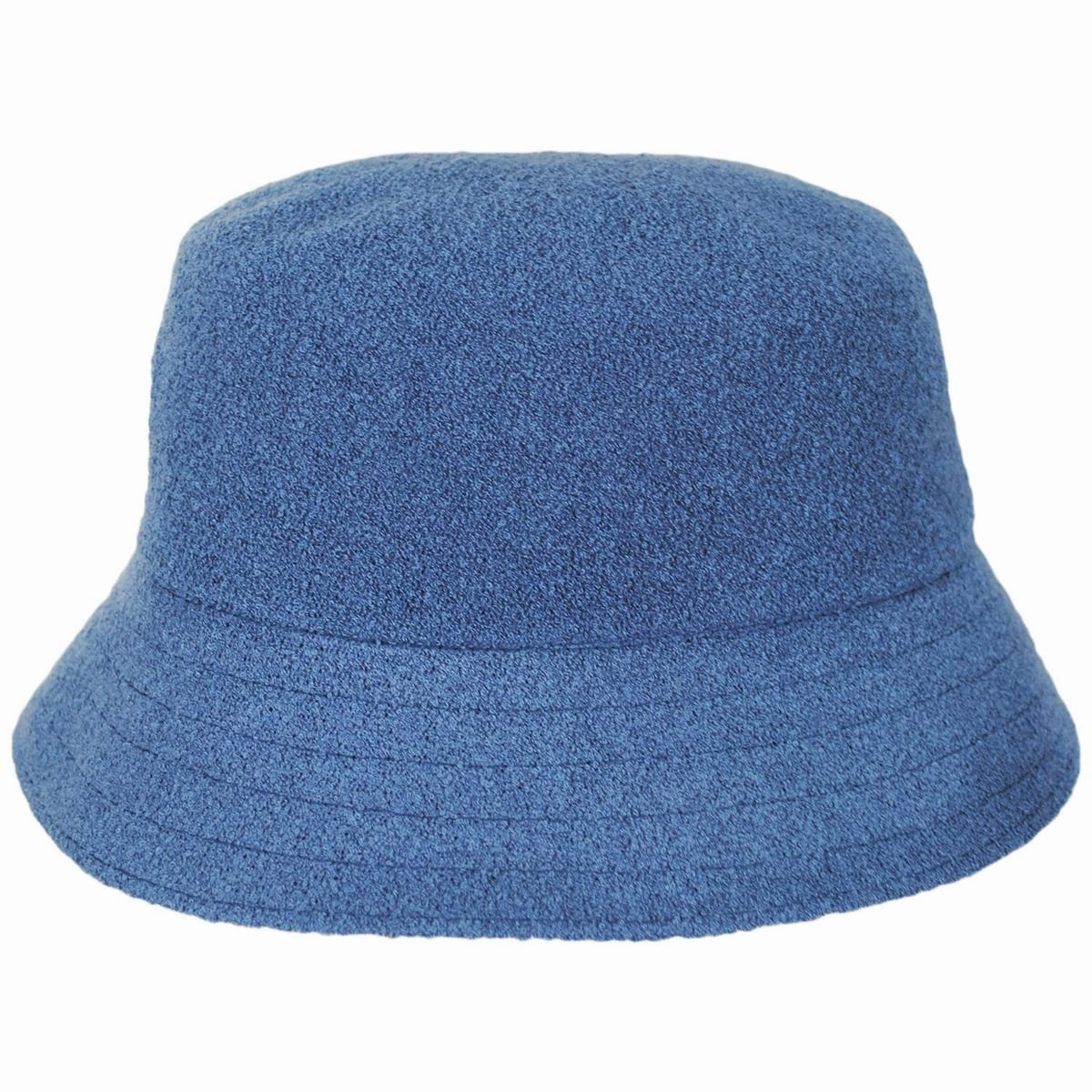 Bermuda Bucket Hat - Fashion Colors