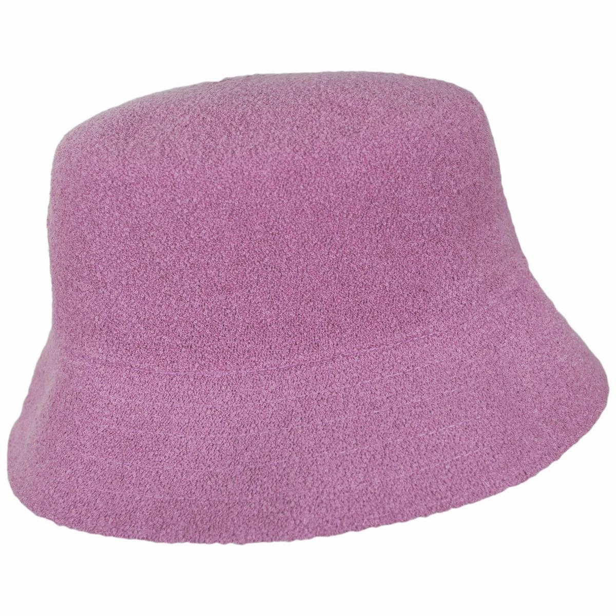 Bermuda Bucket Hat - Fashion Colors