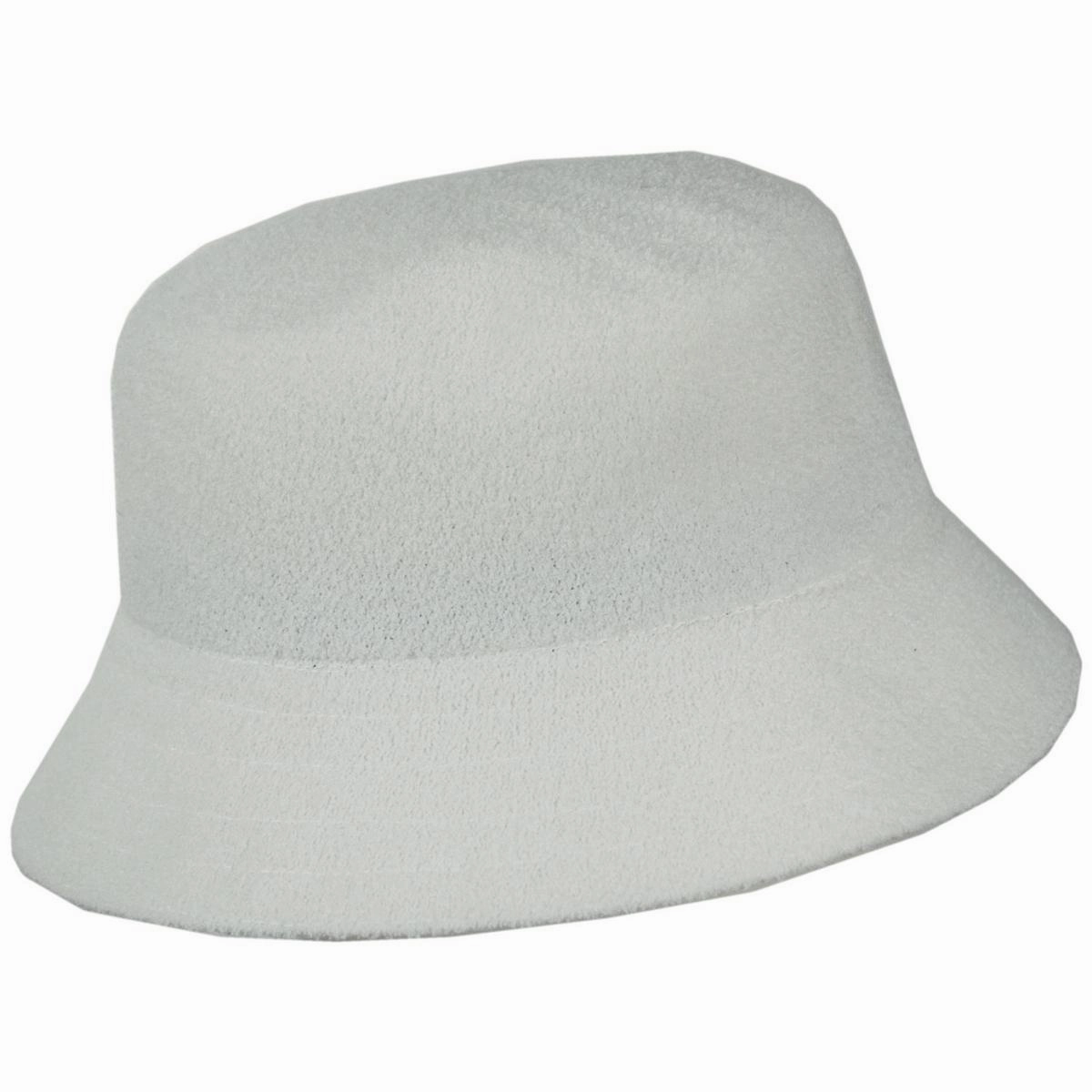 Bermuda Bucket Hat