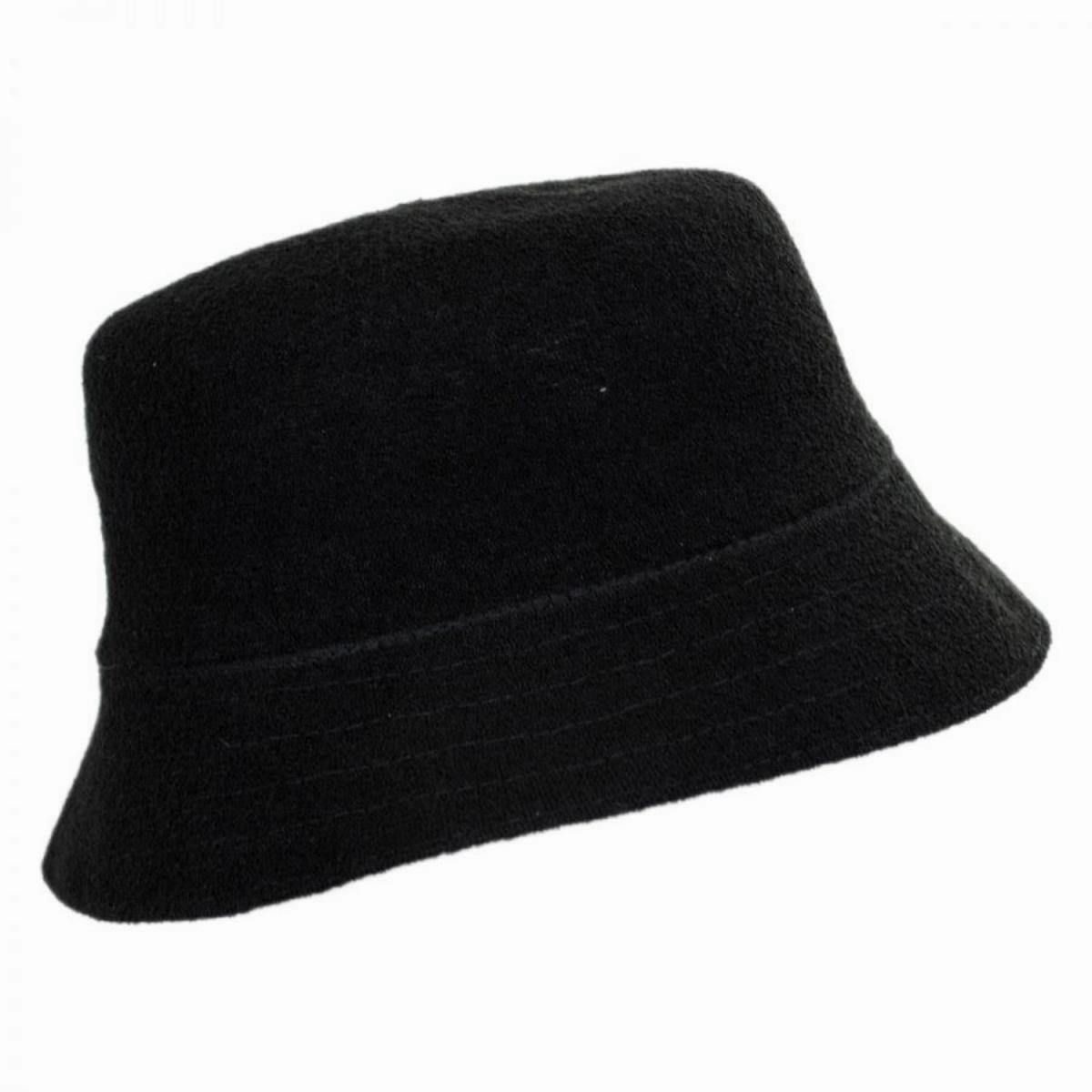 Bermuda Bucket Hat