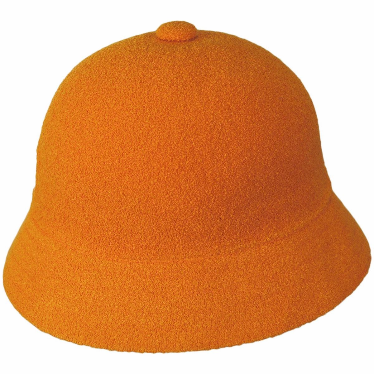 Bermuda Casual Bucket Hat