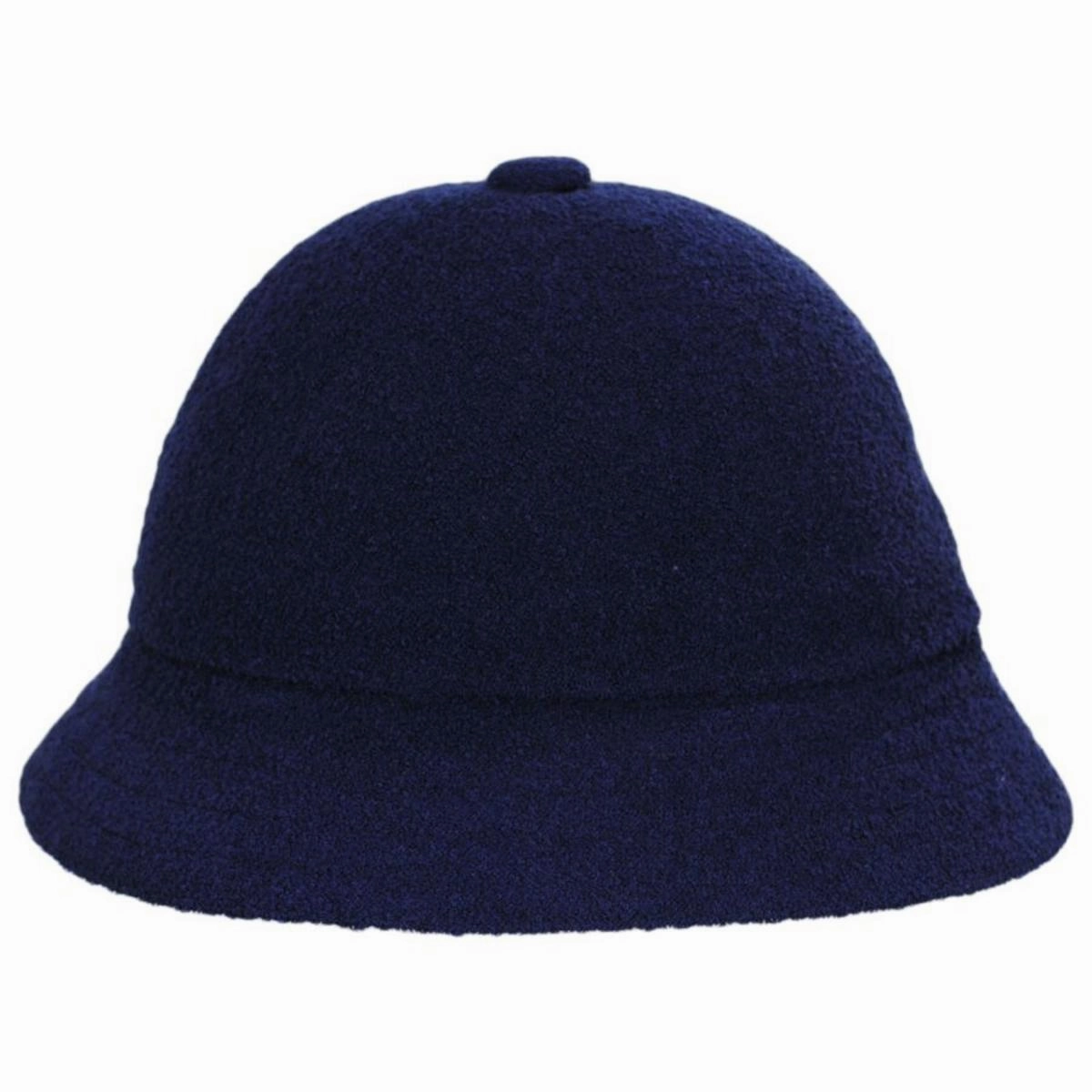Bermuda Casual Bucket Hat - Core
