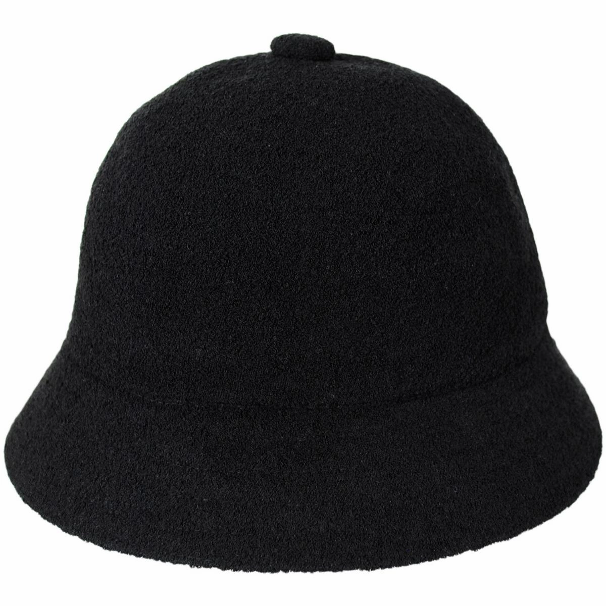 Bermuda Casual Bucket Hat - Core