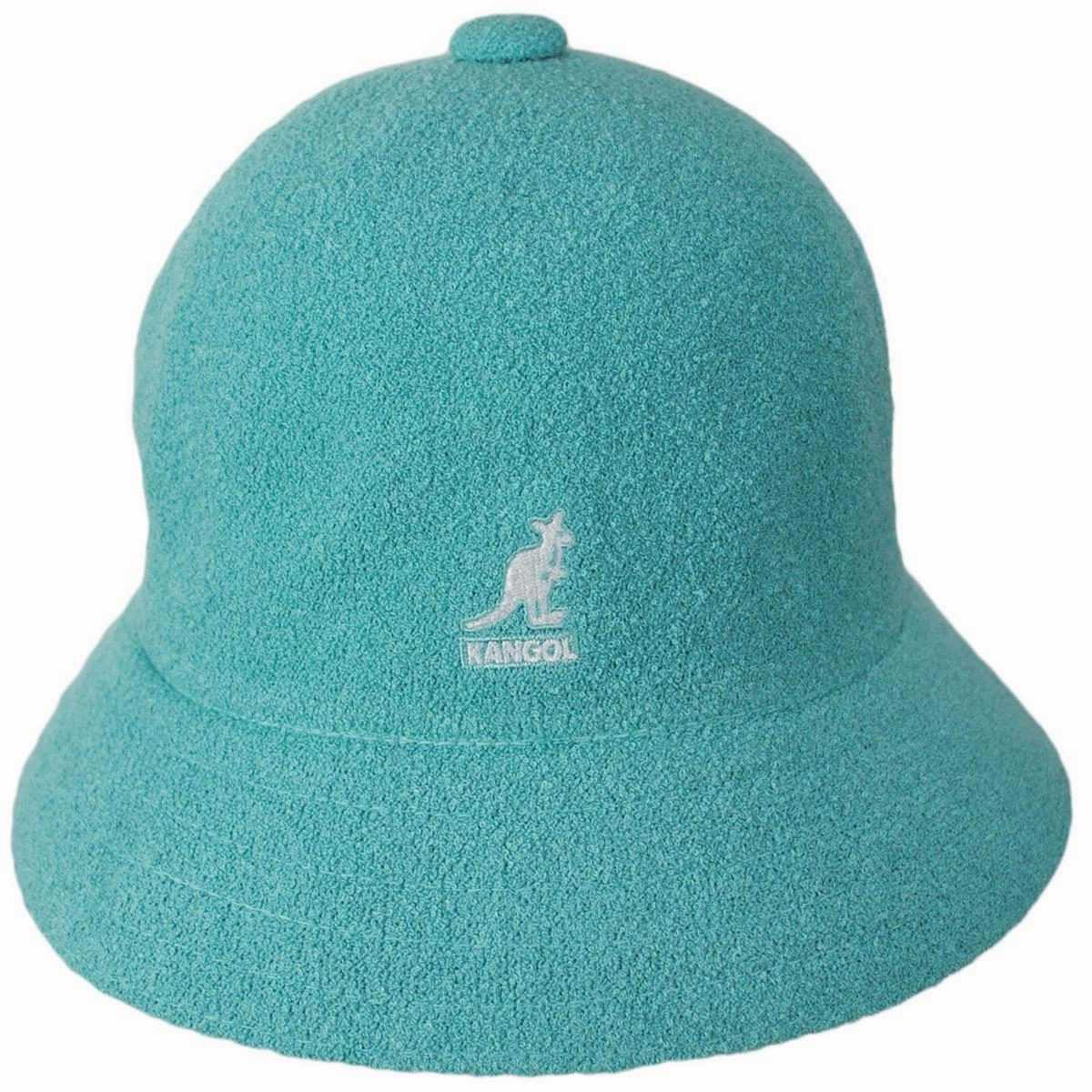 Bermuda Casual Bucket Hat