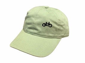 Bicycle Cap