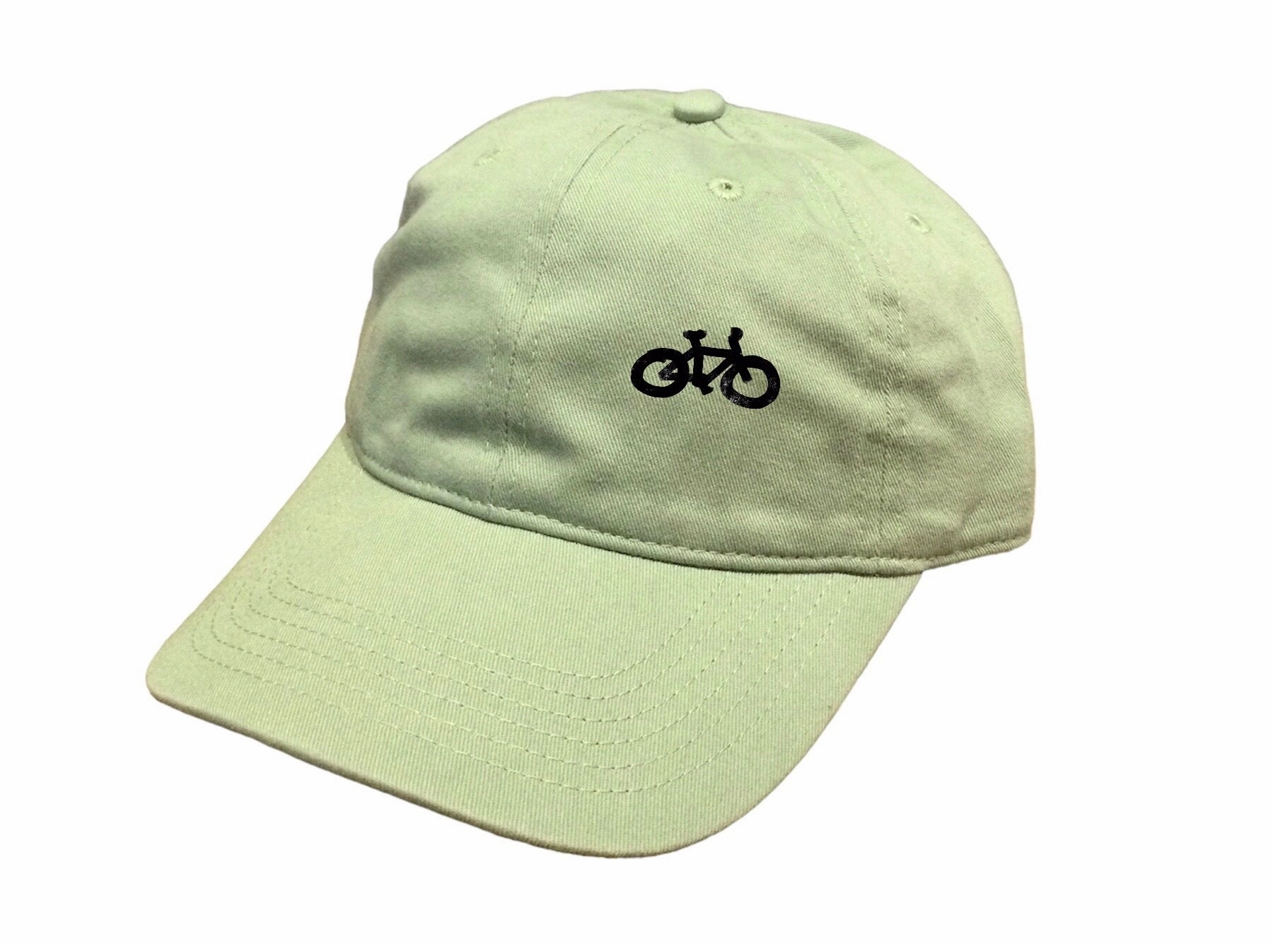 Bicycle Cap