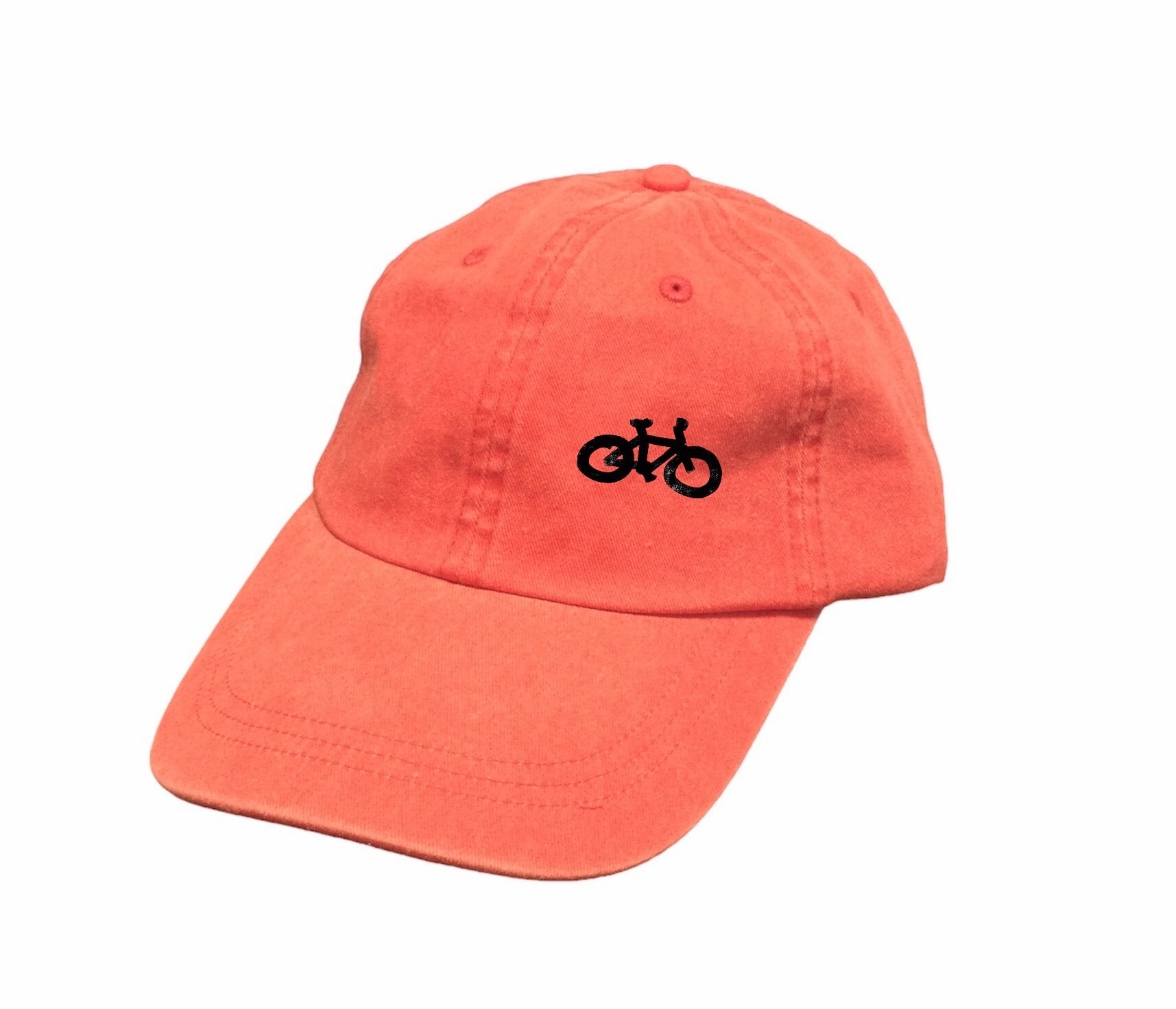 Bicycle Cap