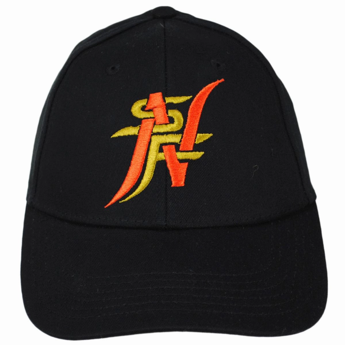 Big Hero 6 Tadashi Baseball Cap