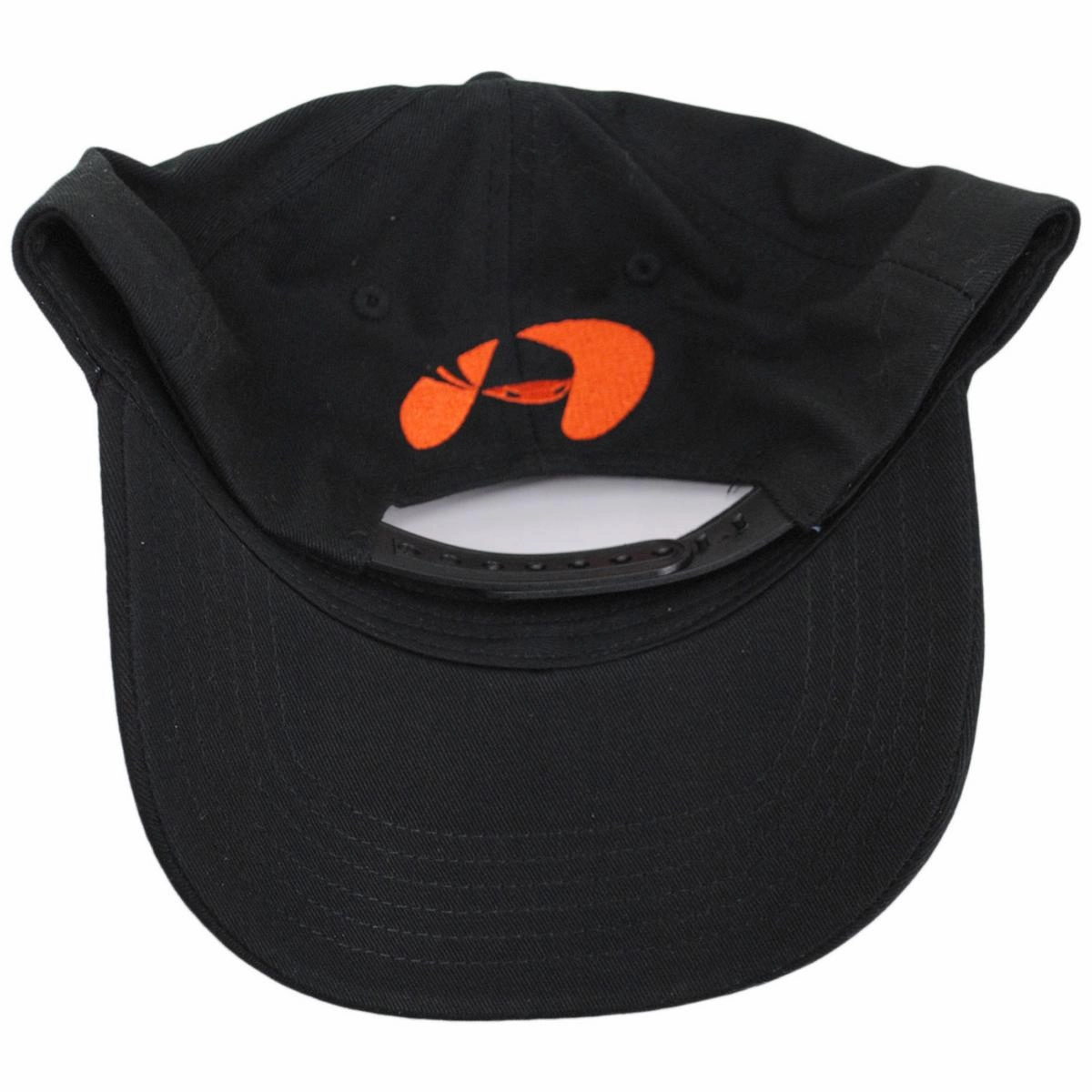Big Hero 6 Tadashi Baseball Cap