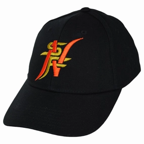 Big Hero 6 Tadashi Baseball Cap
