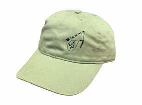 Bite Me Cap