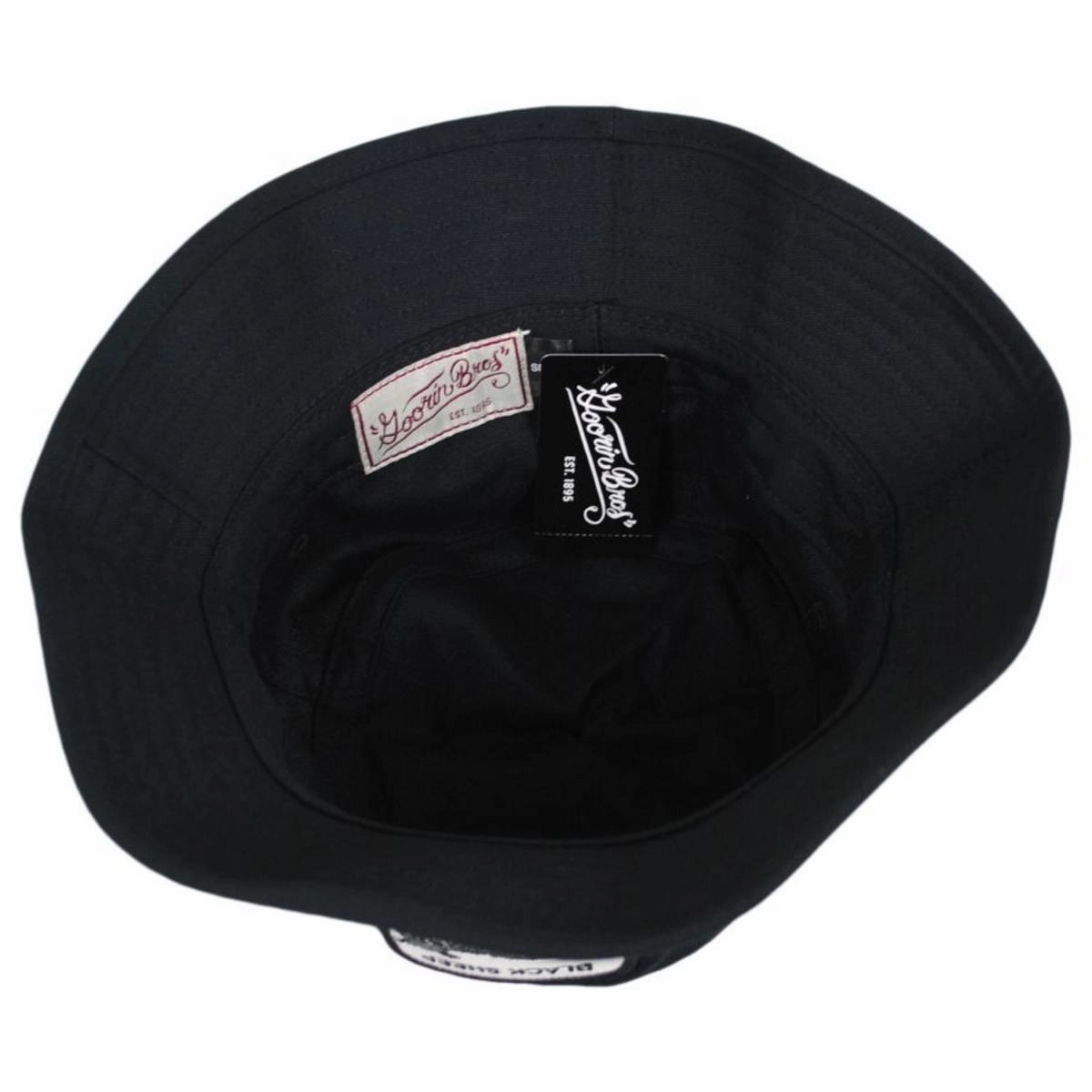Black Sheep Bucket Hat