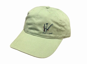 Blast And Cast Cap