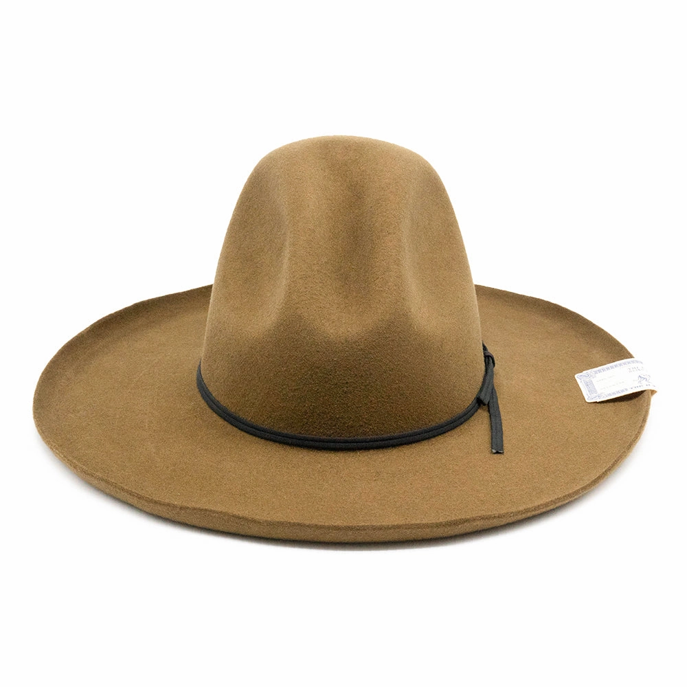 BONANZA