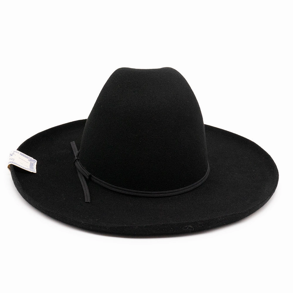 BONANZA