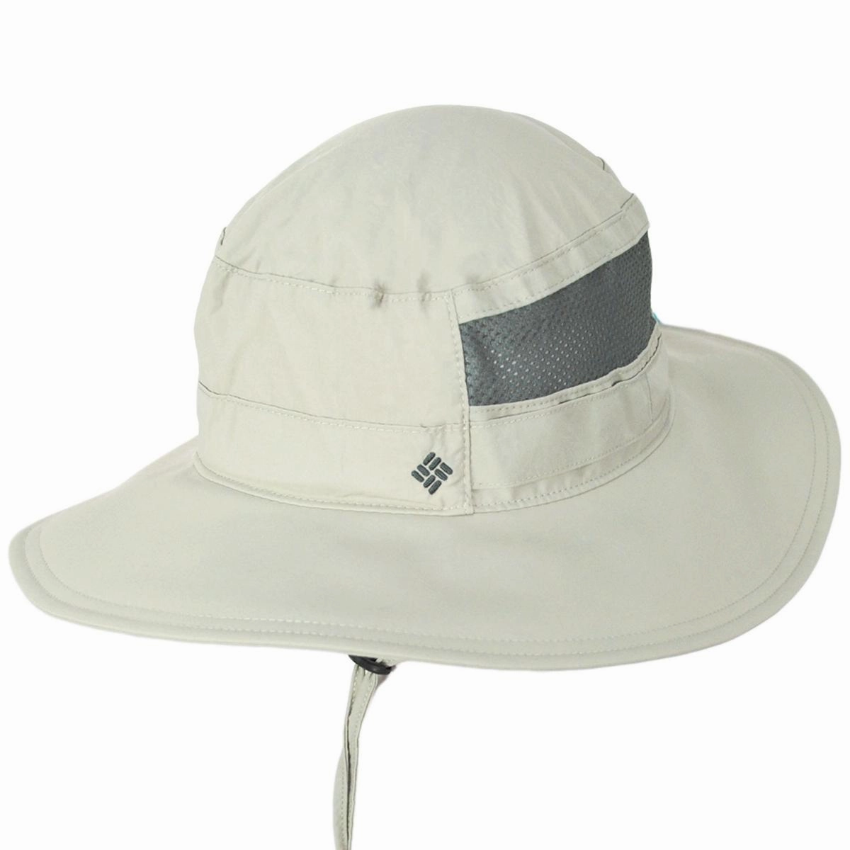 Bora Bora Booney Hat