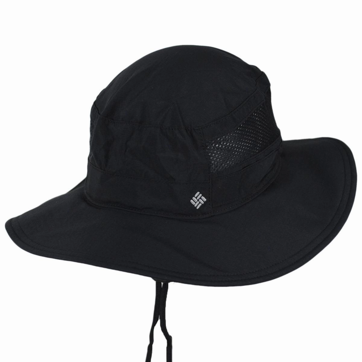 Bora Bora Booney Hat