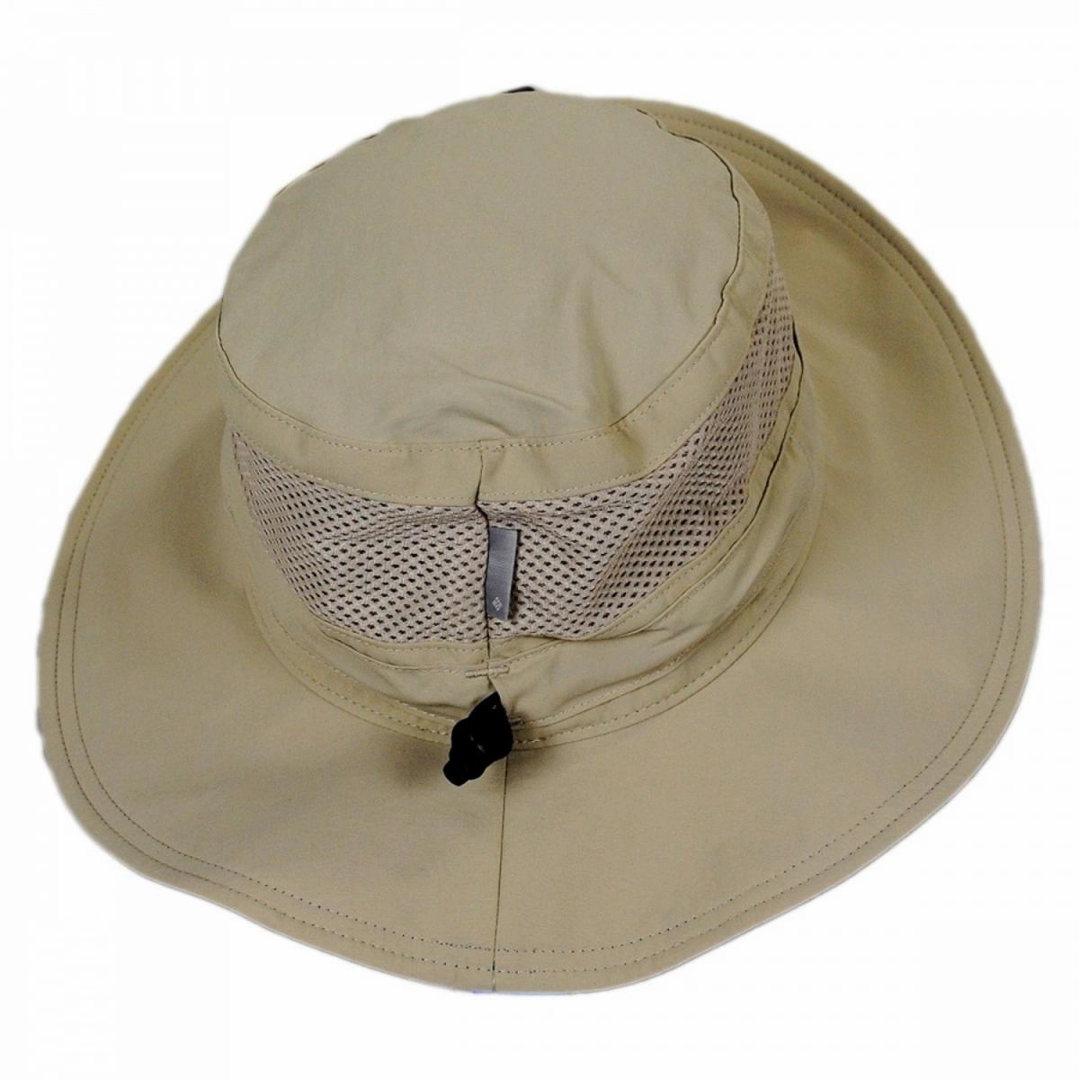 Bora Bora Booney Hat
