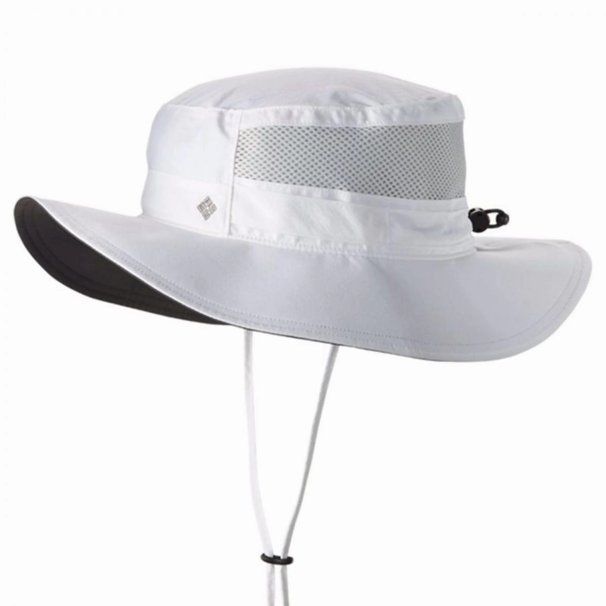 Bora Bora Booney Hat