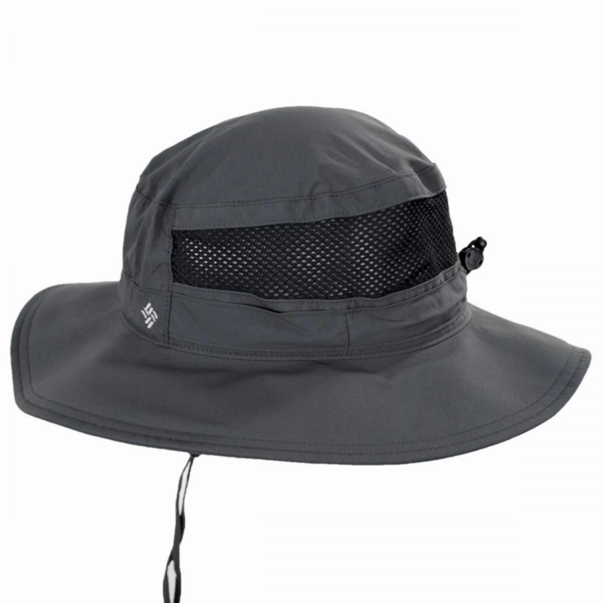 Bora Bora Booney Hat