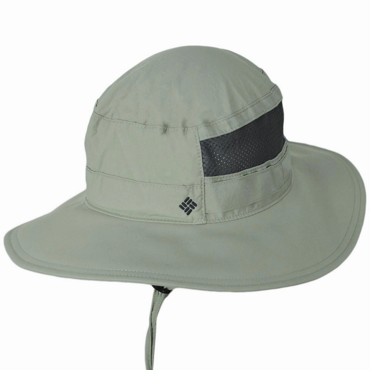 Bora Bora Booney Hat