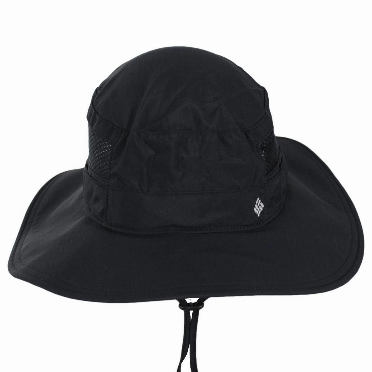 Bora Bora Booney Hat