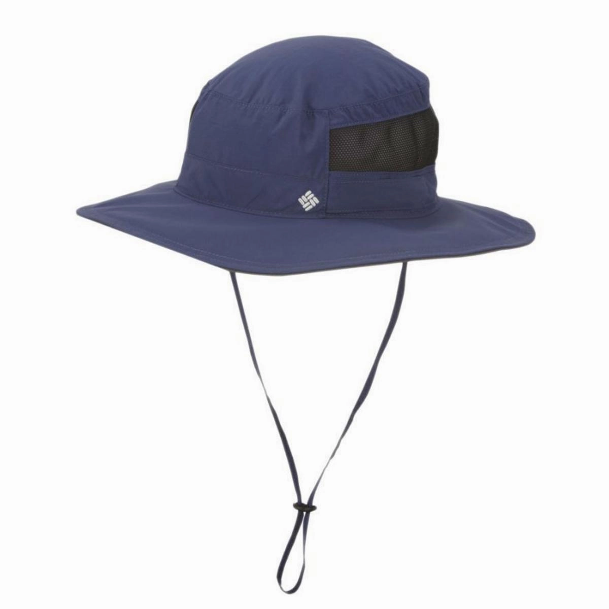 Bora Bora Booney Hat