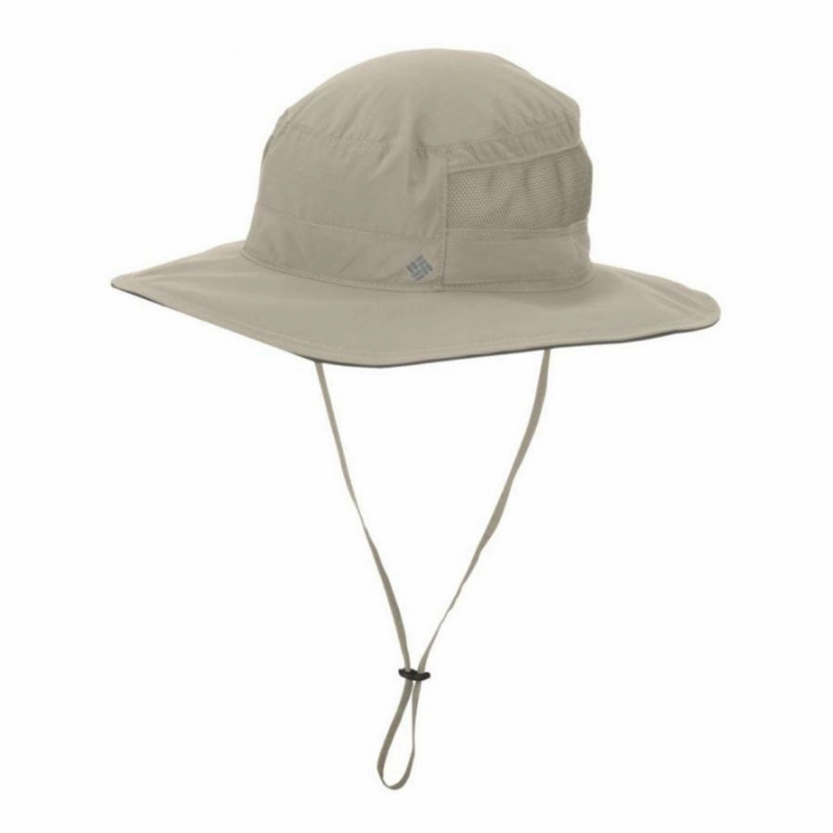 Bora Bora Booney Hat