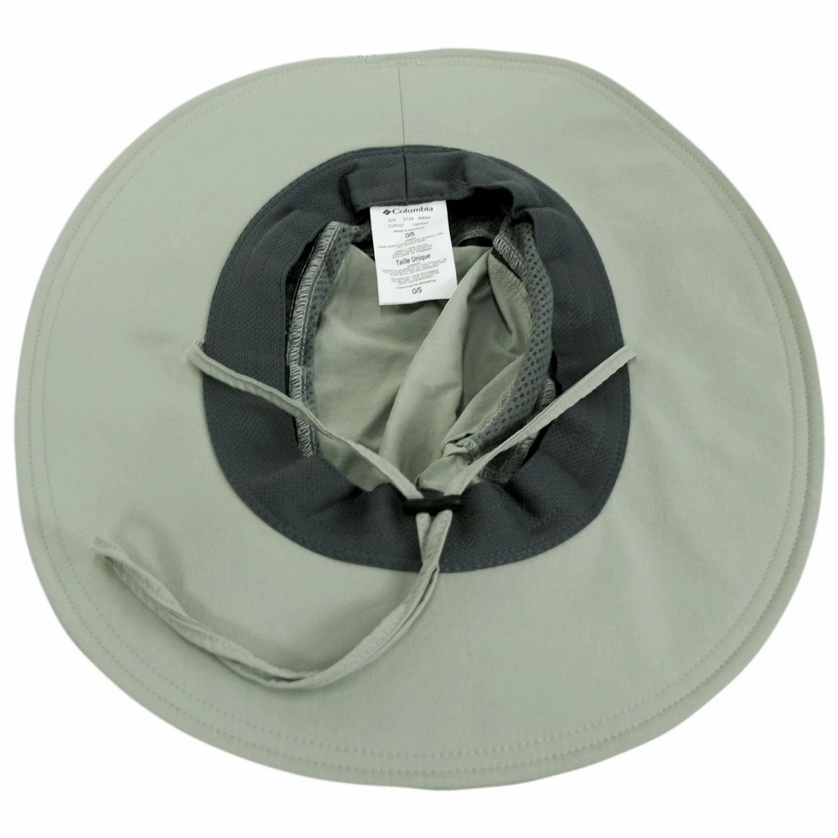 Bora Bora Booney Hat