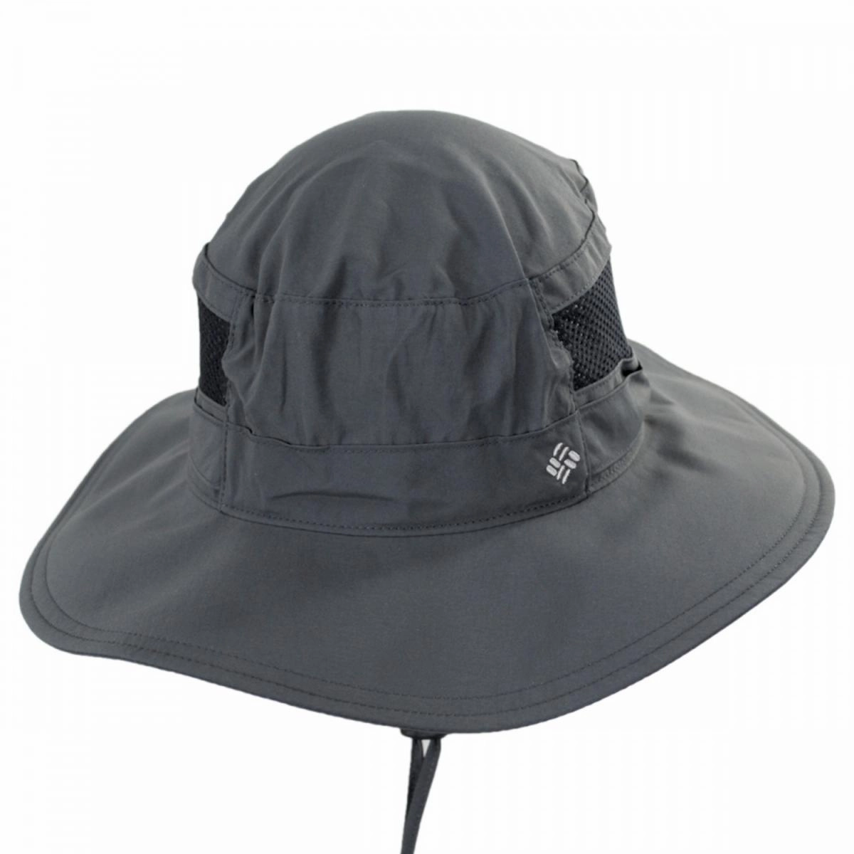 Bora Bora Booney Hat