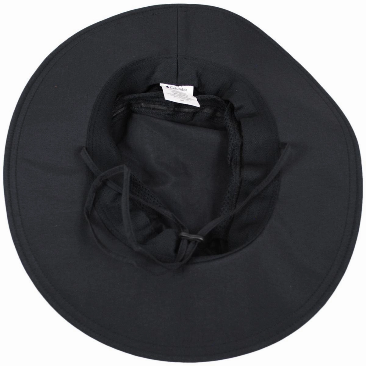 Bora Bora Booney Hat