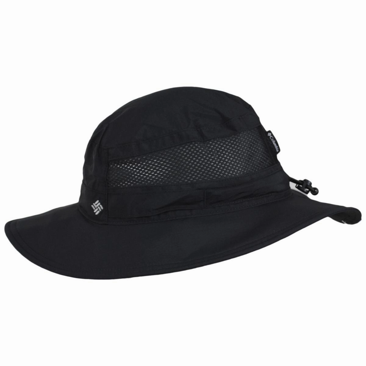 Bora Bora Booney Hat