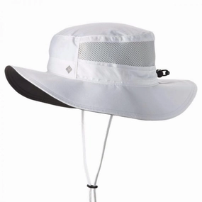 Bora Bora Booney Hat