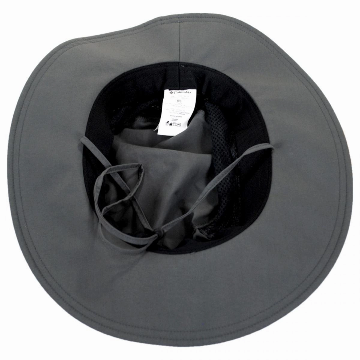 Bora Bora Booney Hat