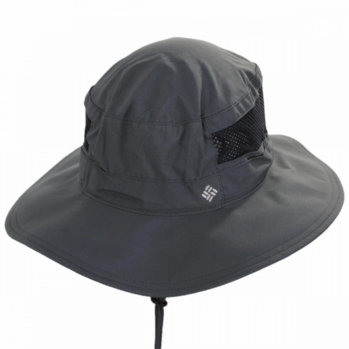 Bora Bora Booney Hat