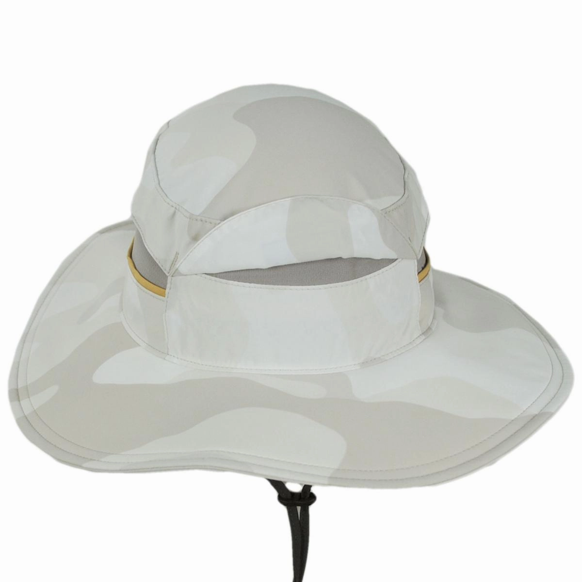 Bora Bora Printed Booney Hat