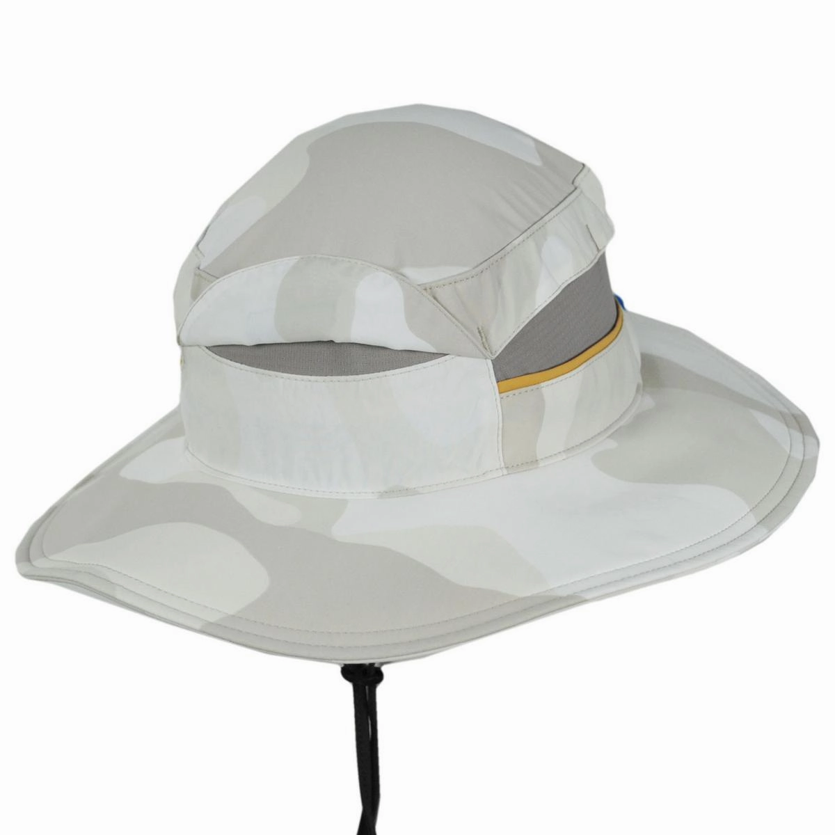 Bora Bora Printed Booney Hat