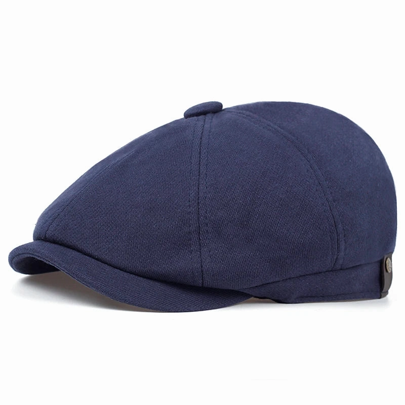 Bret Casquette Gavroche Rtro