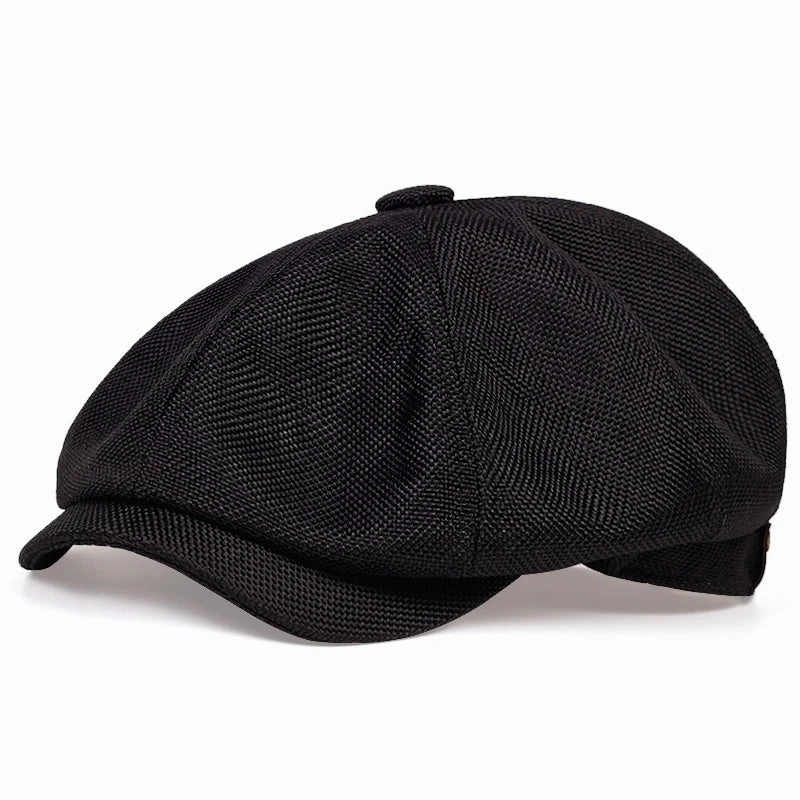 Bret Casquette Gavroche Rtro