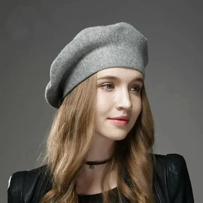 Bret Coton Femme - Classe