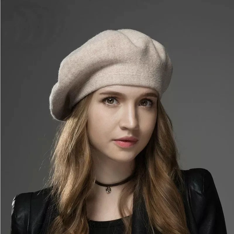 Bret Coton Femme - Classe