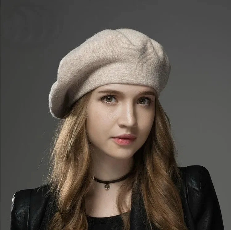 Bret Coton Femme - Classe