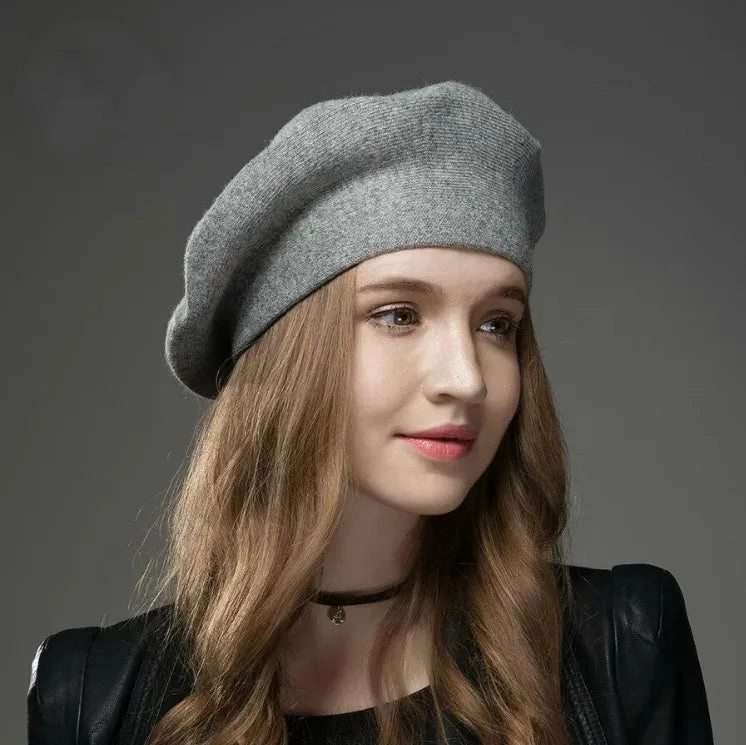 Bret Coton Femme - Classe