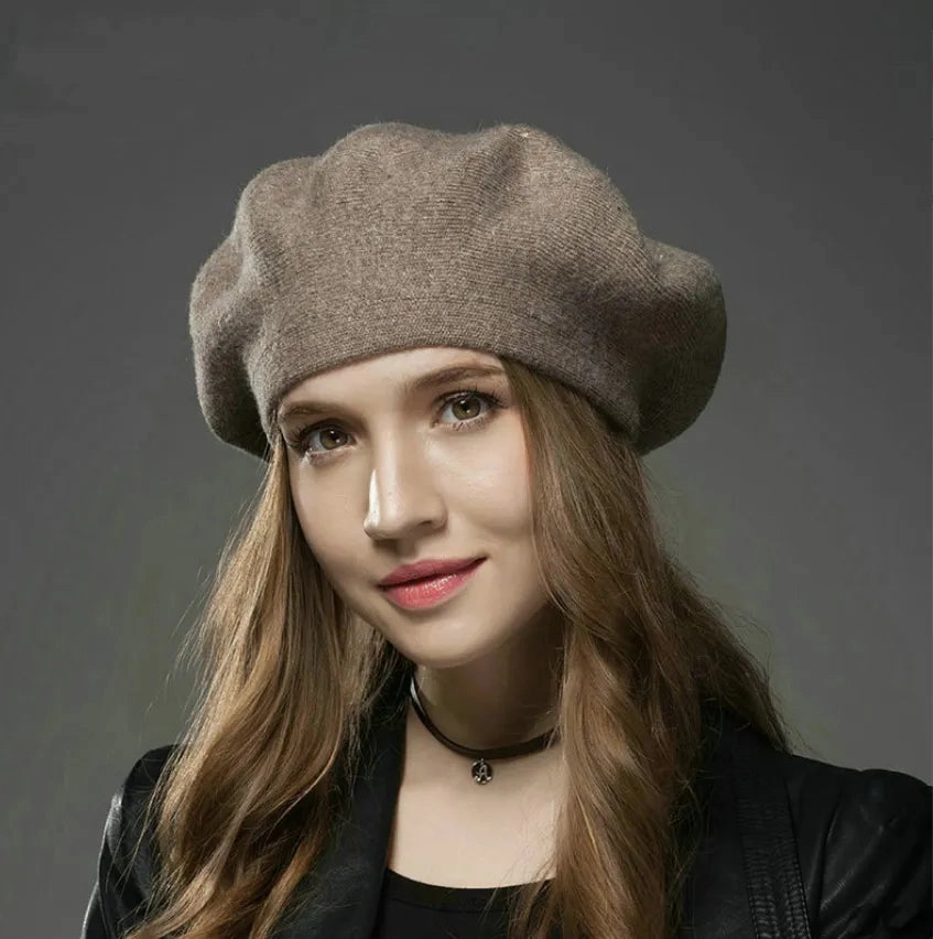 Bret Coton Femme - Classe