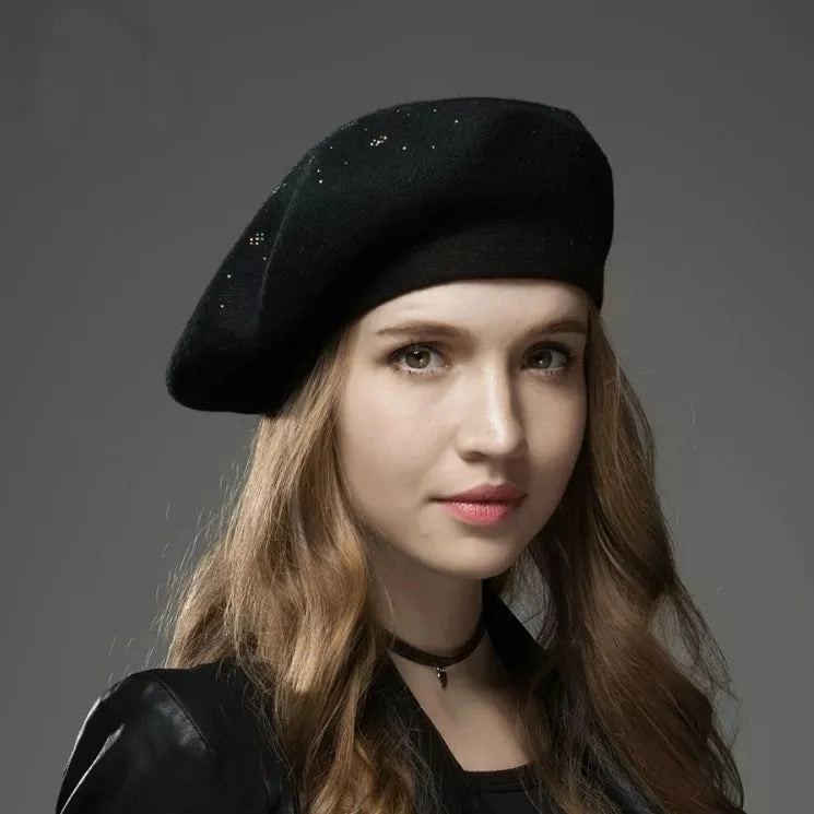 Bret Coton Femme - Classe