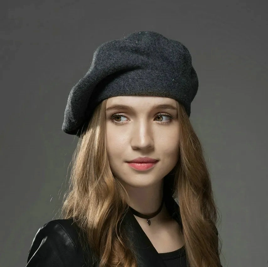 Bret Coton Femme - Classe