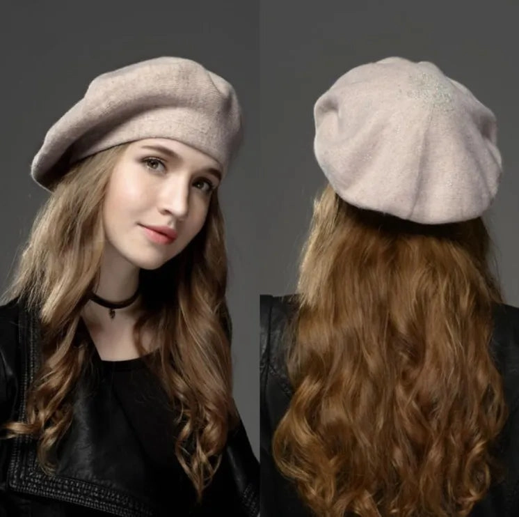 Bret Coton Femme - Classe