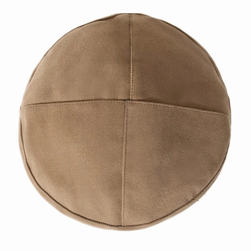 Bret en Coton Femme - Casual