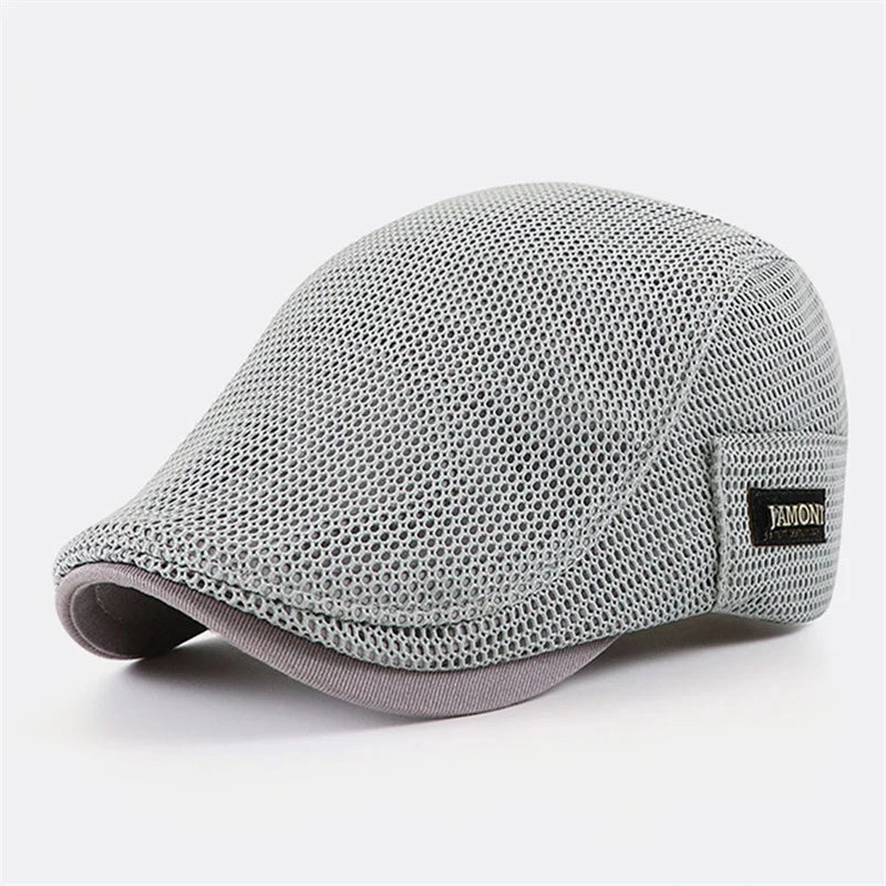 Bret en Maille - Airfit